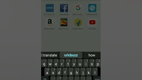 PUBG mobile hack-how to get free uc and battle point