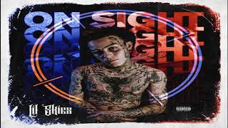 Lil Skies - ON SIGHT (Acapella/Vocals Only) November 7, 2020