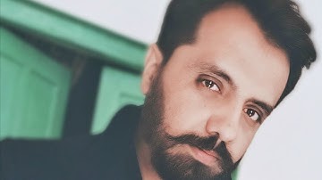 9th Physics Chapter 6 Work & Energy Numerical Problems 6.1,6.2 & 6.3