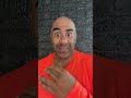 Finally free after… #explore #prisonfood #prison #fyp #epsteinfiles