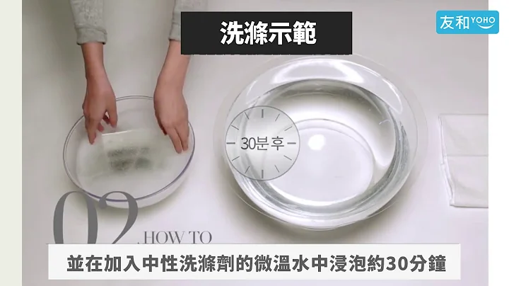 【洗涤教学】如何清洗Airvita Dust Zero 负离子空气净化机滤网及灰尘过滤器？ - 天天要闻