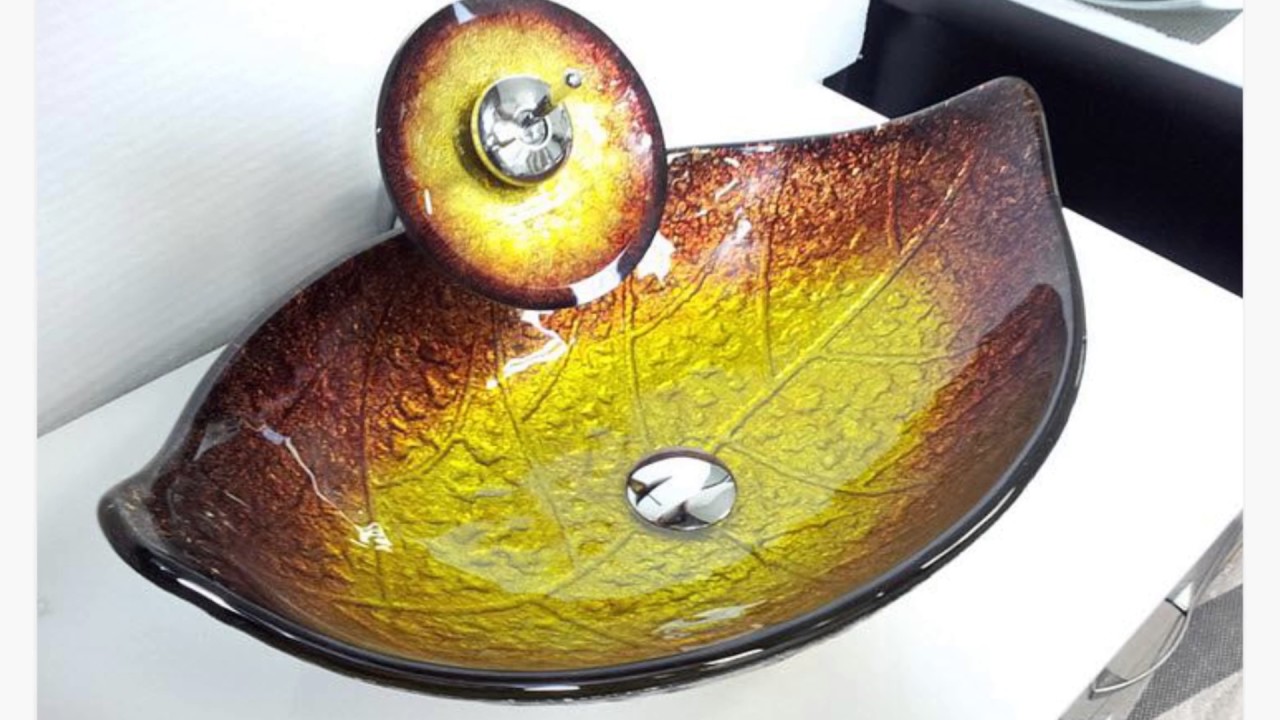 Specialty Kitchen Sinks Vancouver Mikes Sinks 6046182323 YouTube