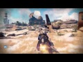 Revisiting Destiny!