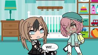 Treated Like A Baby At Work Bc Of My Height Part1?