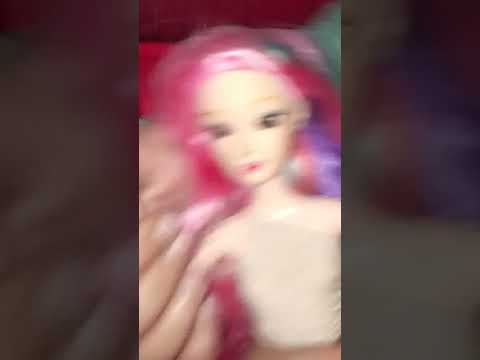 اغنيه ادلعي يا موزه