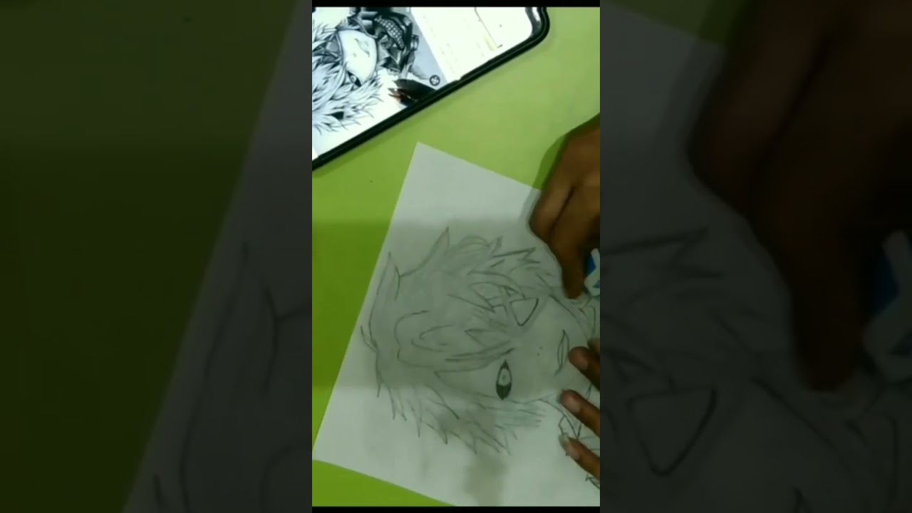 keshav mini vlogs ❤️❤️❤️