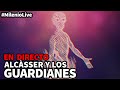 Alcàsser y los Guardianes | #MilenioLive | Programa T2x02 (14/09/2019)