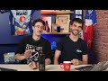 Vos questions sur le cyclisme hivernal | GCN RÉPOND DÉCEMBRE