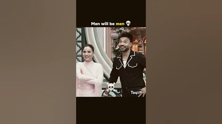 End wala seen🤣🤣🤣#funny #elvishyadav #bhartisingh #krishna #fans#likesharesubscribe #10millionveiw