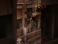 Playing Assassins Creed Unity in 2025 #assassinscreed #assassinscreedunity #gaming #shorts #games