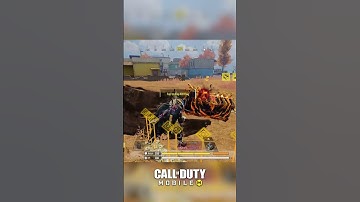 Quick strike 🤪| Final 🚨 Crazy | COD Mobile