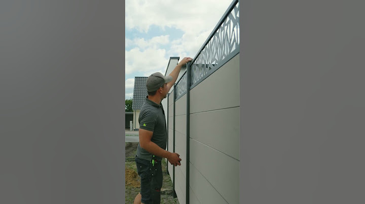 Neubau #selberbauen #diy #hausbau