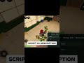 Roblox Hunty Zombie Script #roblox #robloxscript #huntyzombie #scripthuntyzombie #huntyzombiescript