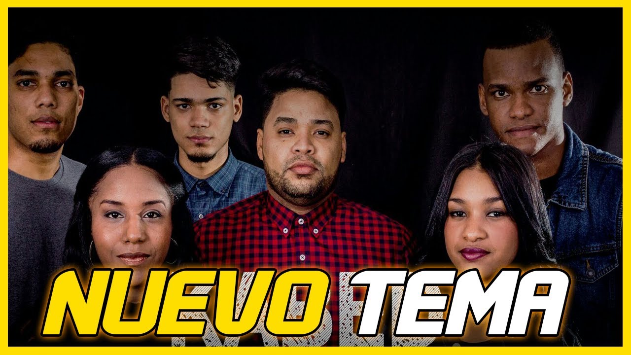 Kabed, Laila Olivera Sopla (Video Oficial) Reaccion YouTube