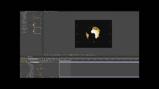 BBC COW globe tutorial