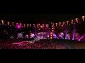 Coldplay - Every Teardrop Is A Waterfall (Live 2012 from Paris)