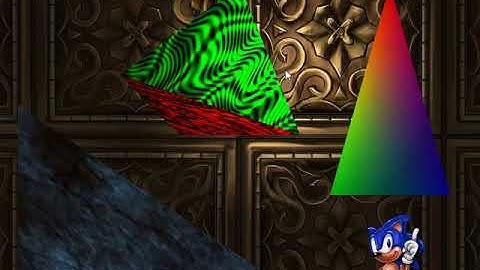 Phaser v3.25 Lights Pipeline Demo