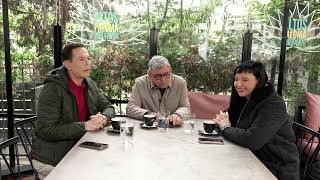 Επ.90: ΠΑΣΟΚιάδα