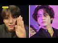 Wow, Shocking! BTS's Jungkook Performs Crazy Stunt in Front of a Drone