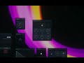 MODULAR FIASCO (Node based DAW/PLUGIN 2026) - METABOLIZE MODULE