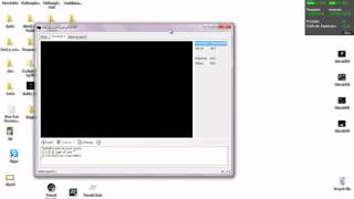 Seafight Tutorial for Bot
