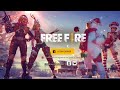 NEW LATEST OLD FF 2017 BY P20QUEEN LISA //@MOTUFF-OFC #ffmax #garenafreefire #ff #ffob43 #oldff2017