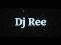 شلون بيه X الدانه Dj Ree 