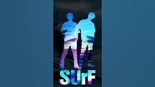 【🎧 SUrF 3D surround audio - BOBBY x DK】