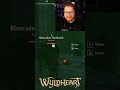 The Best Way to Deal with Bugs in Co-op RPGs