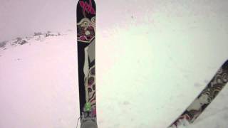 Breckenridge, CO 02.29.12