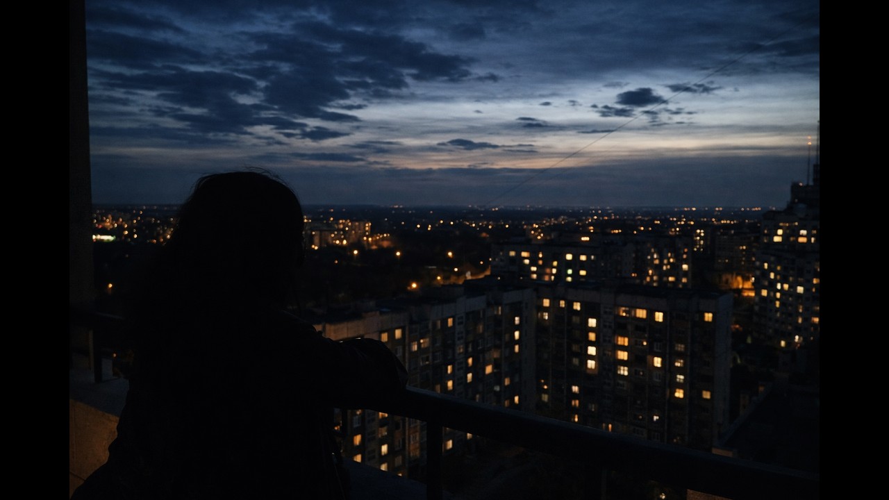 Happy Valentines....I guess