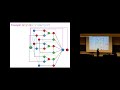 Algorithms Lecture 24, Nov 19, 2019   Panopto