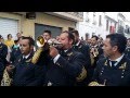 Tu dulce mirada | Presentacion al Pueblo | La Roda de Andalucia