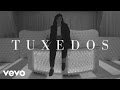 Cold War Kids - Tuxedos