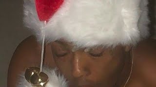 hate will never win xxxtentacion reaction