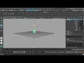 How to Create a Project in Autodesk Maya and Set To It