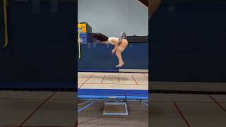 #helpmemakethismakesense #acrobatics #butifyoucloseyoureyes #dothingsyoudontwanttodo