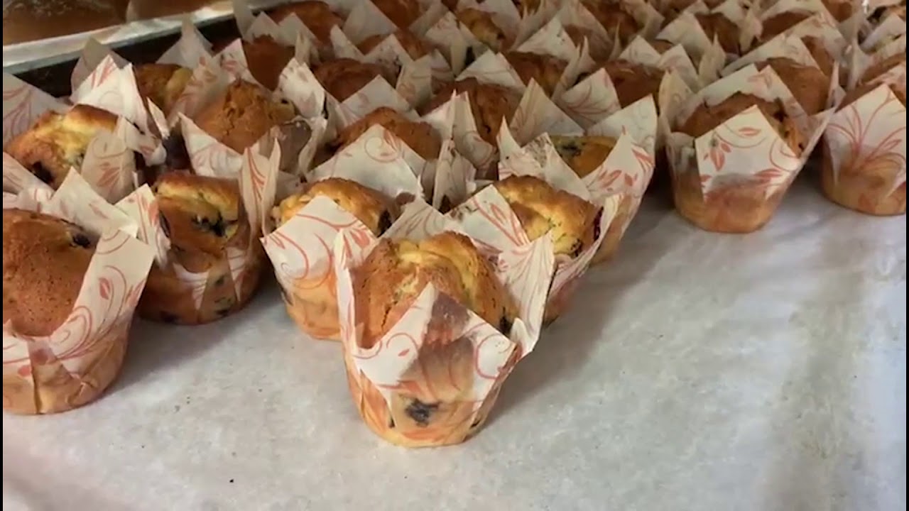 Leader of Kingston Council: Update on local businesses