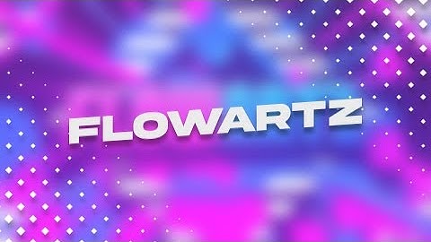 [Æ]Paid 2D Intro/FlowArtz/15 Likes?