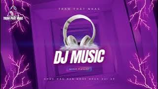 NHƯ MỘT NGƯỜI DƯNG - UCHIHA REMIX #tramphatnhac #nhachaymoingay #nhacremix