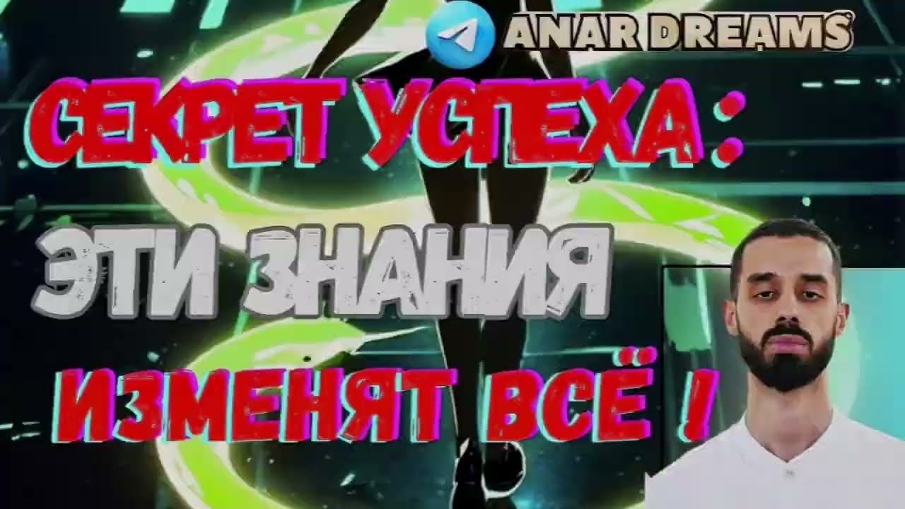 Пошаговое руководство к действию.