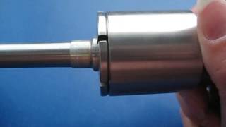 WEH Connector use