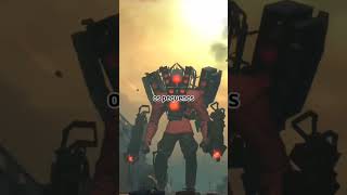 Dando Nome Para Todos Os Eps De Skibidi Toilet 1-65 Part Final -4Xd