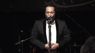 عدى النهار    على الحجار                                - اسمعها