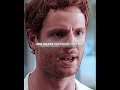 He got yelled at for performing surgery on the patient #fyp #tvshow #movie #movie #foryoupage