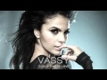 VASSY - Could This Be Love [OFFICIAL AUDIO]