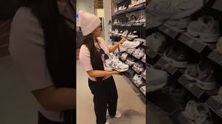 For your eyes only 😁 #shoes #shorts #shortvideo #shortsfeed #elen.e #myvideo #youtubeshorts