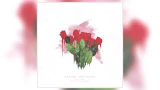 Witt Lowry   Around Your Heart Prod  Dan Haynes