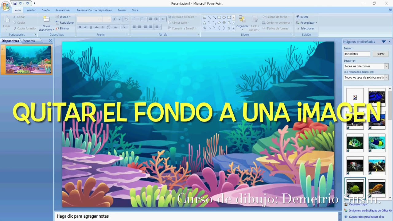Aprende A Quitar El Fondo De Una Imagen De Jpg A Png Muy Facil Con Pixlr Programa Gratis On Line Youtube