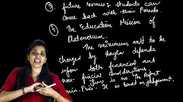 Calculation of Minimum amount to be charged based on relevant cost concepts (Q14 of chapter 6)